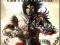 Prince of Persia: The Two Thrones_BDB_PS2_GW