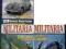 3X MILITARIA XX WIEKU WYDANIE SPECJALNE 23 28