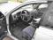 Toyota Avensis 2.0 D4D 2002 r.