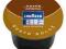 Lavazza dolce crema 100szt kapsułek
