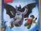 Lego Batman:The Video Game