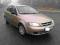 CHEVROLET LACETTI 1.4 16V 2005r.+ GAZ ,KLIMA,SALON