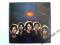Ian Gillan Band - Scarabus (Island GER) EX+