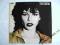 Inga Rumpf - I Know Who I Am (RCA GER) EX+