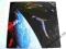 Van Der Graaf - The Quiet Zone... (GER) EX+