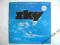 Sky - Sky (Ariola UK) EX+ Sky - Sky (Ariola UK) EX+