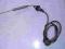 Antena syrena fiat 125p 126p polonez