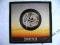 Gong - Expresso II (Virgin GER) EX+ Gong - Expresso II (Virgin GER) EX+