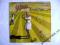 Genesis - Nursery Cryme (Philips GER) EX+