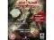 Dead Island GOTY Xbox 360 NOWA /SKLEP MERGI