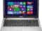 ASUS X550VC-XO007H i5/4GB/500GB/GF720M WIN8