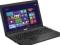 ASUS X551CA-SX029H 1007U/4GB/500GB/IntHD/WIN8