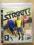FIFA STREET 3  PS3