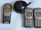 Nokia 6310i + GRATIS