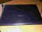 NETBOOK ASUS EEE PC X101CH GWARANCJA
