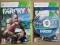 FAR CRY 3 PL ! PO POLSKU ! OKAZJA ! GRY ! FARCRY !