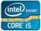 PROCESOR INTEL Core i5-520M 2,4GHz Tanio