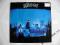 Genesis - Live (Charisma GER) EX Genesis - Live (Charisma GER) EX