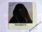 Brand X - Masques (Charisma GER) EX Brand X - Masques (Charisma GER) EX