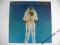 Weather Report - I Sing The Body Electric (HOL) EX