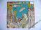 Weather Report - Sportin' Life (CBS HOL) EX+
