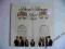 Procol Harum - Grand Hotel (Chrysalis GER) EX+