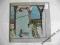 Genesis - Trespass (Charisma UK) BDB+ Genesis - Trespass (Charisma UK) BDB+