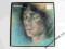 Steve Hackett -Spectral Mornings (Charisma GER) EX
