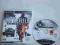 BATTLEFIELD BAD COMPANY 2 na PS3 ŁÓDŹ CENTRAL