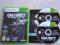 CALL OF DUTY GHOSTS EDYCJA LIMITOWANA-X360 PL ŁÓDŹ