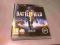 BATTLEFIELD 3 POLSKA WERSJA / PS3 / IDEALNA/ TANIO