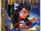 Harry Potter and the Philosopher's Stone Gra na PC