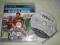 FIFA 13 ULTIMATE EDITION   POLSKI DUBBING