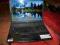 Laptop Acer Extensa 7620Z-Tanio!