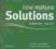 NEW MATURA SOLUTIONS ELEMENTARY CLASS AUDIO CD