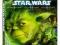 GWIEZDNE WOJNY STAR WARS (TRYLOGIA I-III) BLU-RAY
