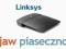 LINKSYS E900 WiFi N 300Mbps kablówka FV gwar