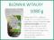 BŁONNIK WITALNY 1080 g naturalne odchudzanie dieta BŁONNIK WITALNY 1080 g naturalne odchudzanie dieta