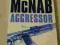 Andy McNab- Aggressor