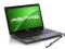 Acer E1-571 i3-2328M 4GB 320GB 15,6LED Win7