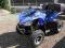 KYMCO MAXXER 400 4X4 F. VAT HONDA YAMAHA SUZUKI !!