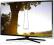 Telewizor LED Samsung UE40F6100