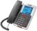 Telefon MAXCOM KXT709