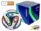 adidas BRAZUCA TOP REPLIQUE r.5 - piłka MŚ 2014!