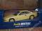BMW 850 CSi 1:18 Revell Yellow Żółty