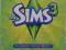 The Sims 3 Wydanie pamiątkowe + Szybka jazda