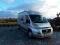 Chausson Twist 02 Fiat Ducato 3,0 oryg. zabudowa