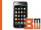 UŻYWANY SAMSUNG I9000 -BEZ LOCKA- #3MIASTO-GSM#