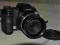 Finepix s5000