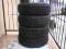 4XNOWE OPONY ZIMOWE SAVA 195/65R16C TRENTA M+S